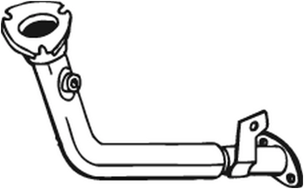 740-355