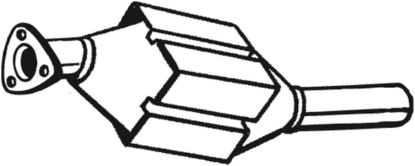 090-043