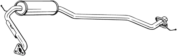 284-565