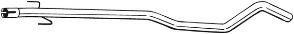 916-001