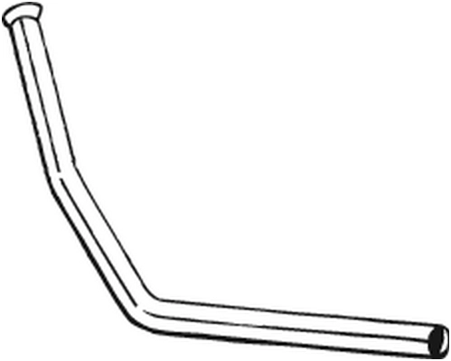 A123 490 3519