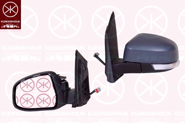 8M5117683KF