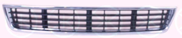 8E080764701C