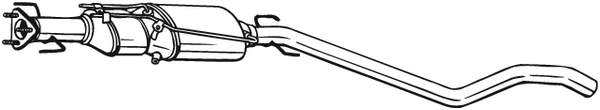 097-210
