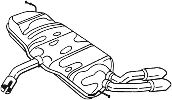 220-019