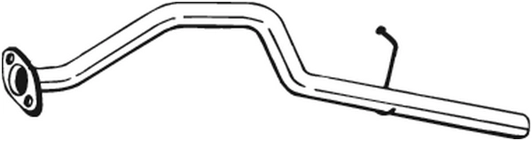 803-005