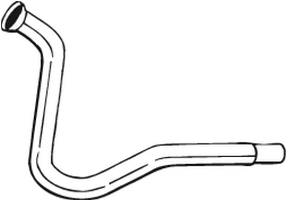 736-101
