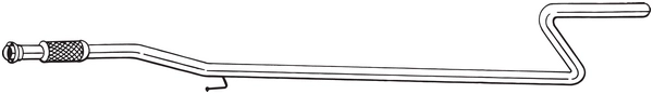 950-117