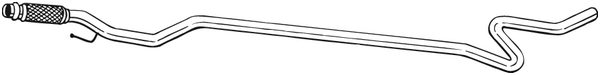950-101