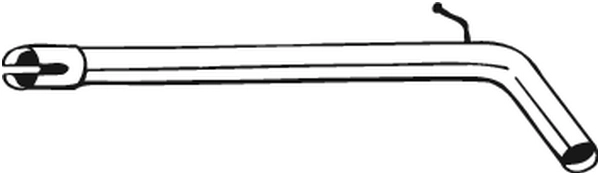 751-421