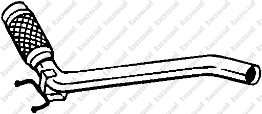 800-201