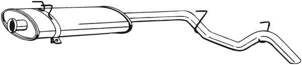 281-943