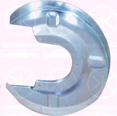 9558879