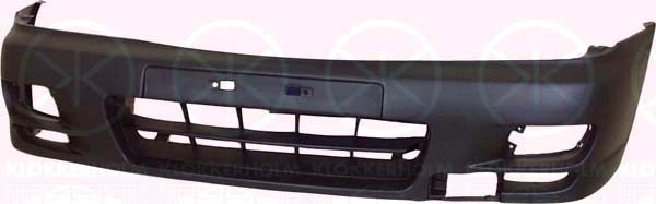 620220N025