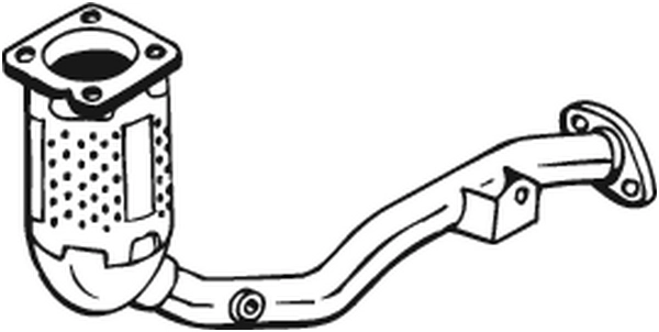 090-724