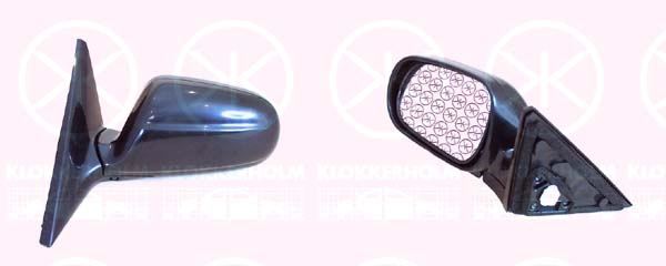 76250ST3G11
