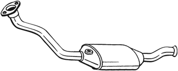 099-650