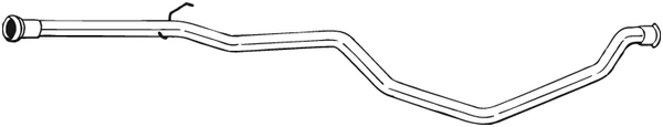 938-817