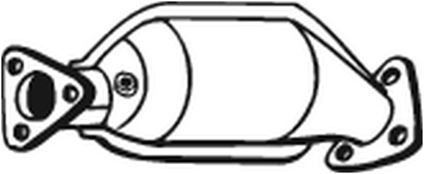 099-325