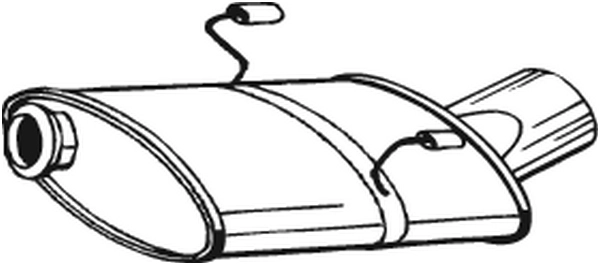 190-111