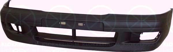 620222J085