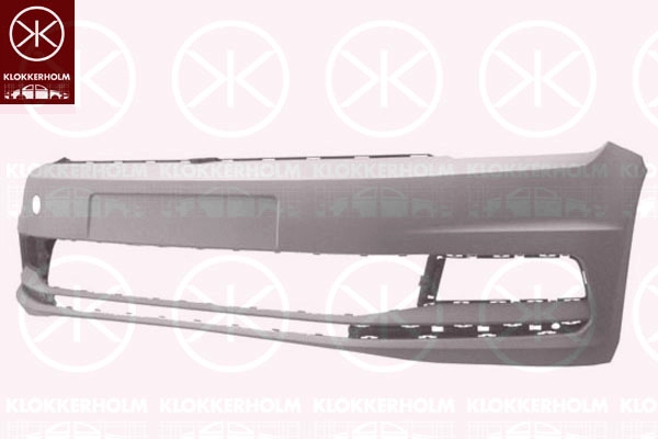 9551900A1