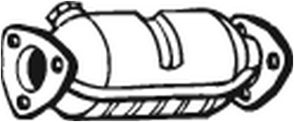 099-933