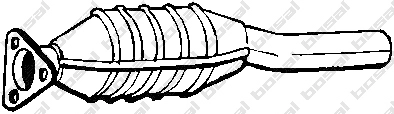 099-031