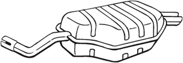 WCG102851