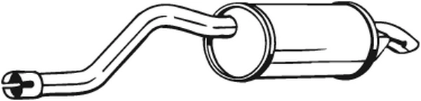 200-081