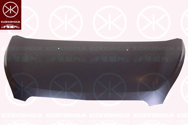 1120280