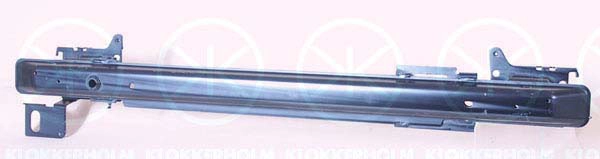 5514940
