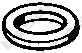 J90.917.060 66