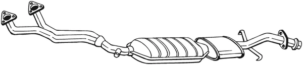 099-085