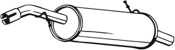 190-073