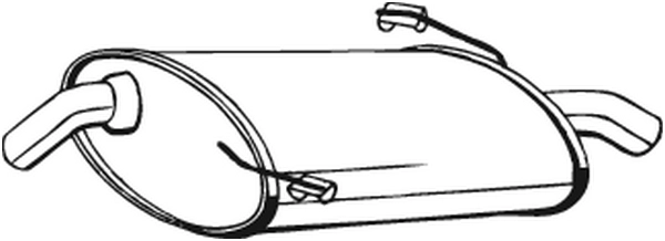 190-239