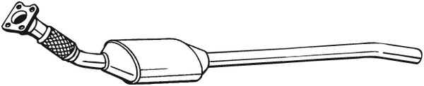 099-135