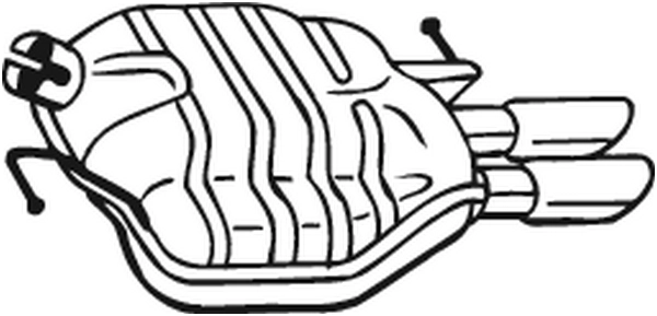 105-031