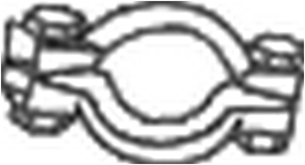 254-920