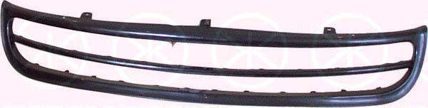 95-14225