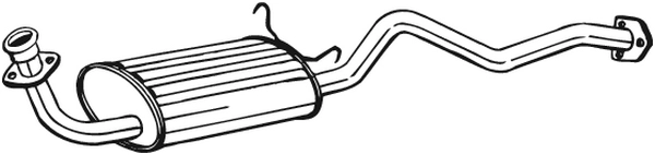 280-157