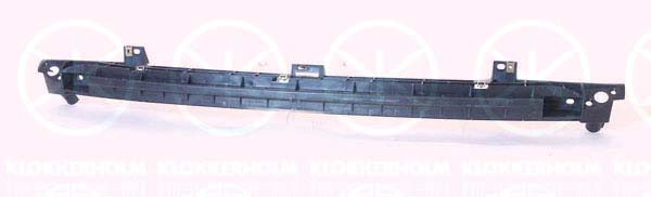 5507940