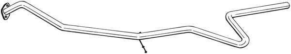 950-083