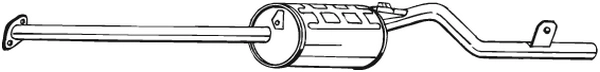 283-057