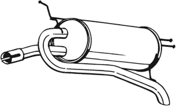 148-077
