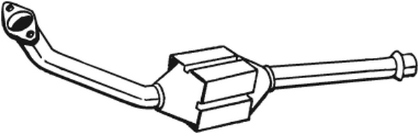 090-114
