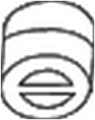 255-681
