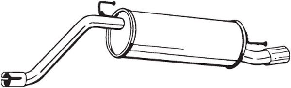 148-201