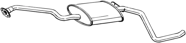 287-985