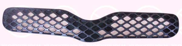 8109996